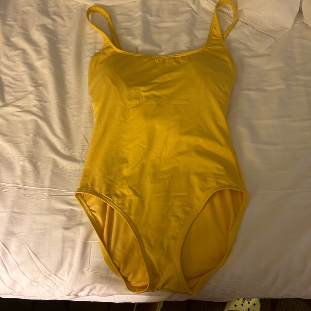 Michael Kors Bathing Suit Size 10